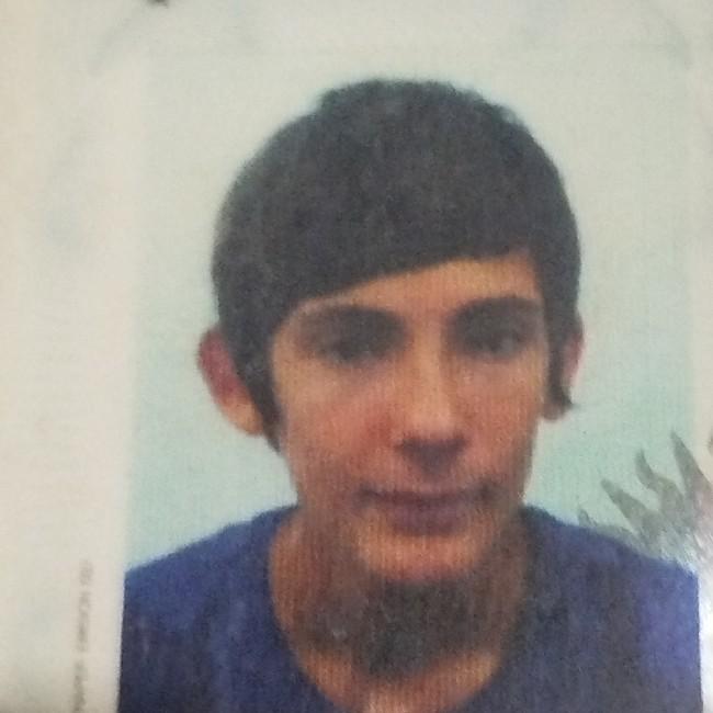 Ferrer Sebastian