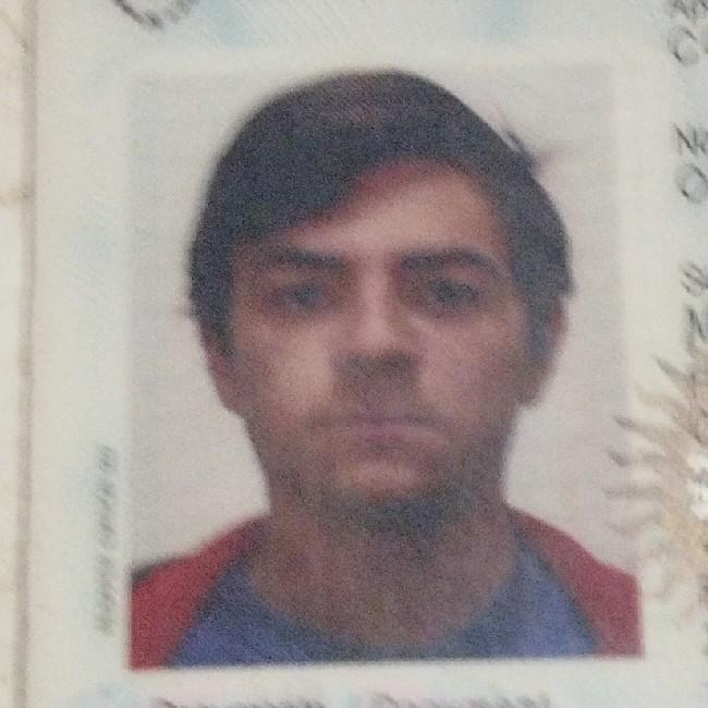 Correa Octavio