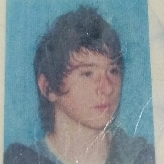 Nickus Claudio