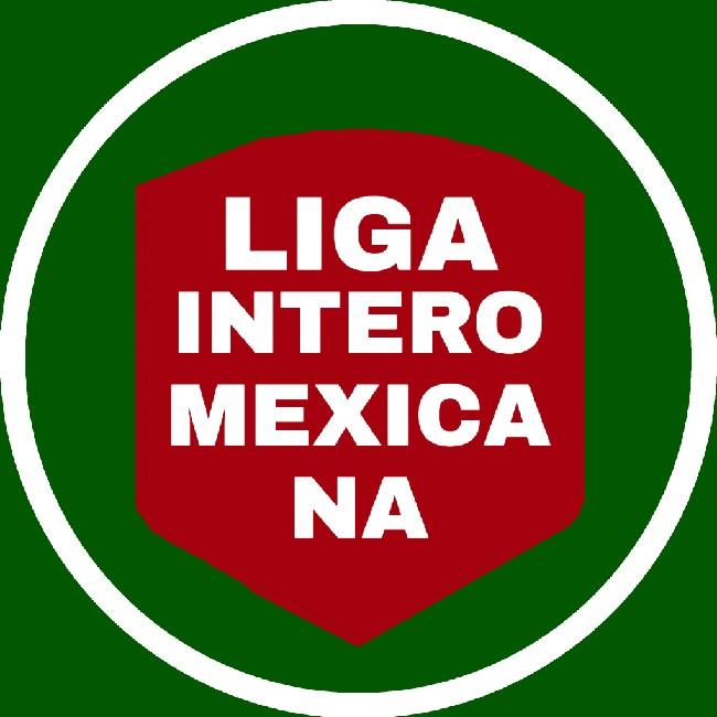 Liga Intermexicana Ape. 2021