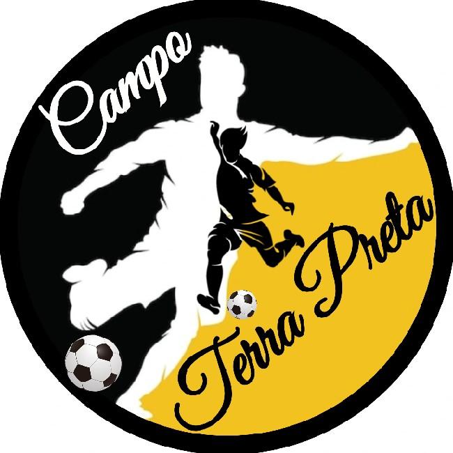 9° Campeonato Campo Terra Preta
