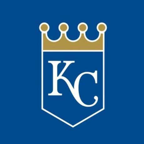 Kansas City Royals