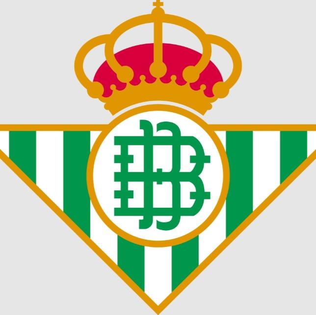 Real Betis