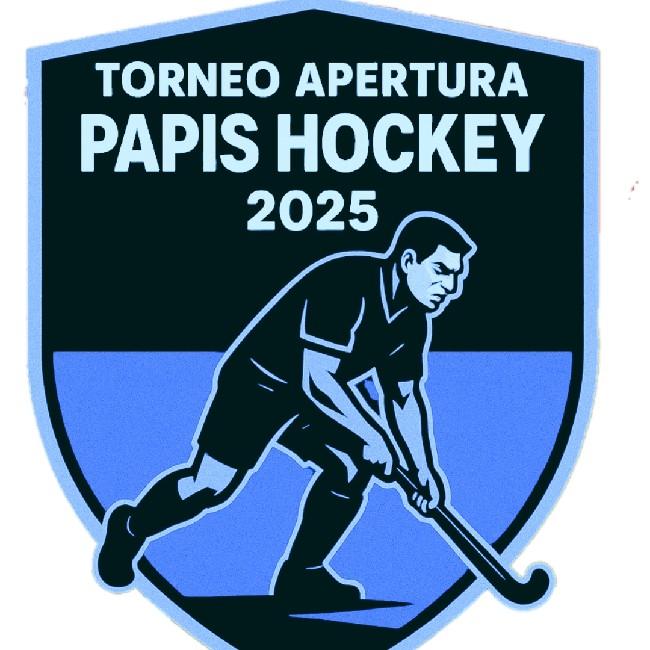 Torneo Apertura 2025
