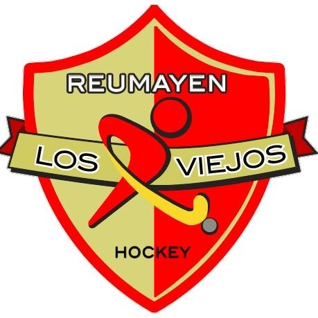 REUMAYEN