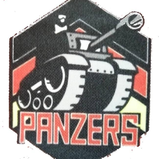 PANZERS