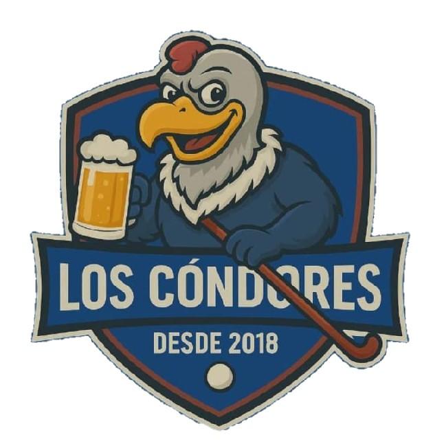 CÓNDORES
