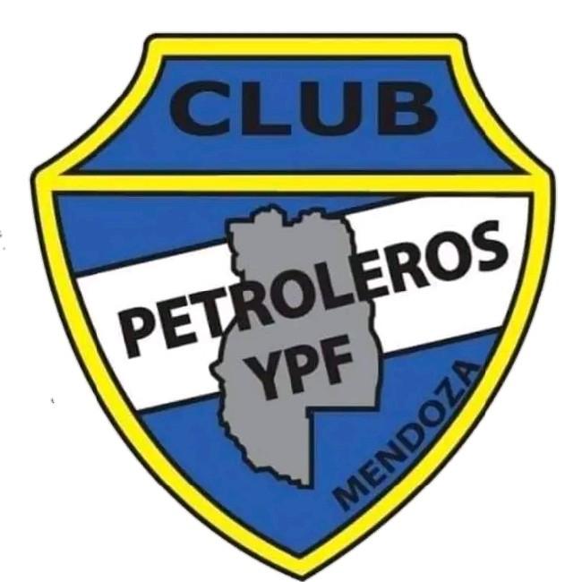PETROLEROS