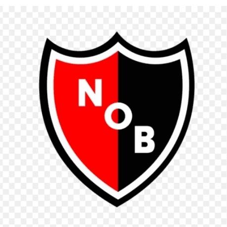 Newells Old boys ARG
