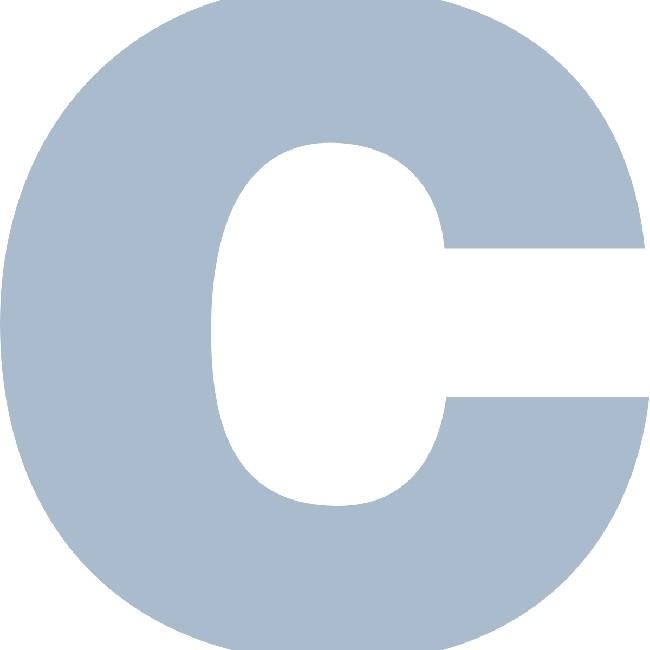 División C