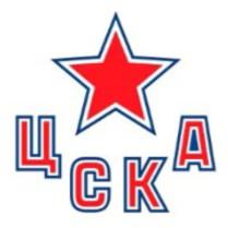 ЦСКА
