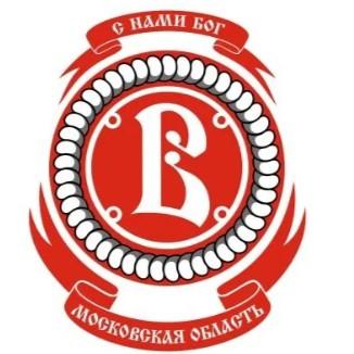 Витязь