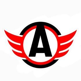 Автомобилист