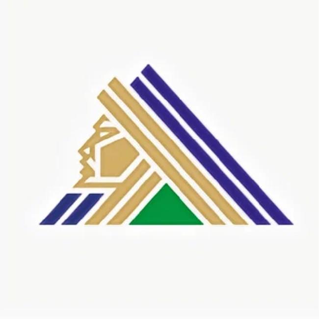 Салават Юлаев