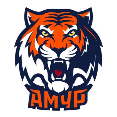 Амур