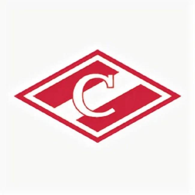 Спартак