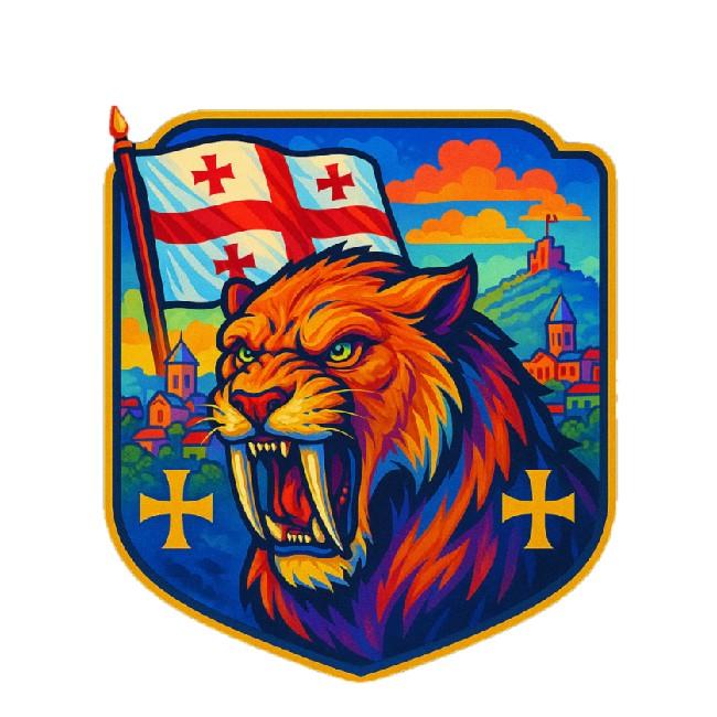Tbilisi Sabers