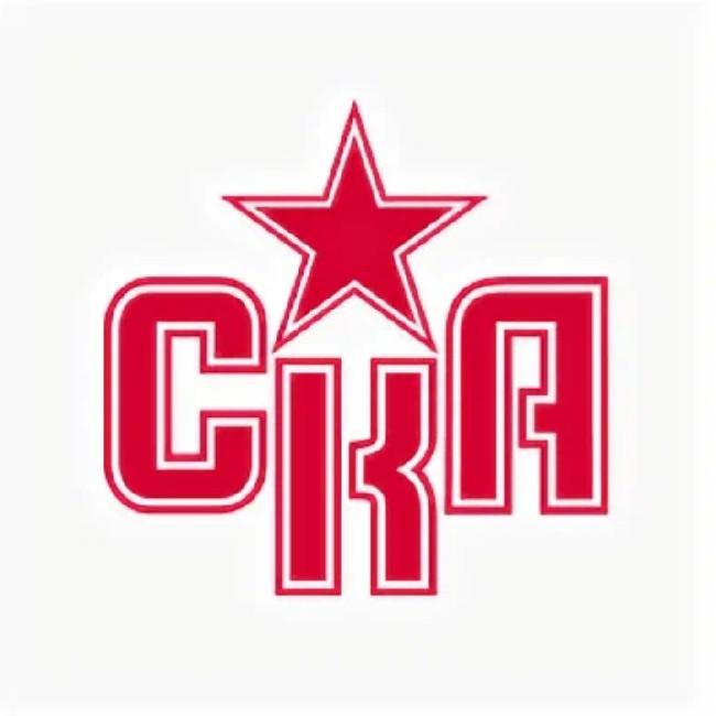 СКА