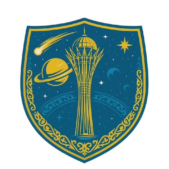 Astana Interstellars