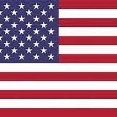 🇺🇲 Raiane
