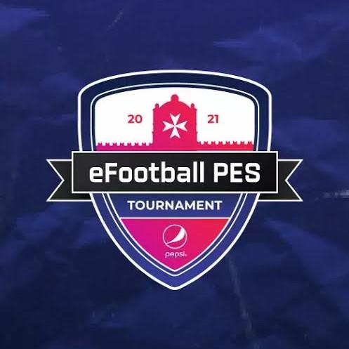 E - LEAGUE SEASON 4