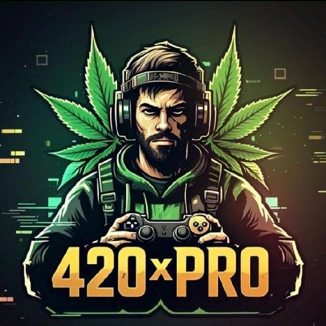 420XPRO