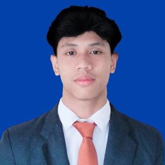 Surya Kunto Y.W.H