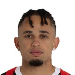 Okafor