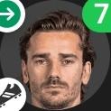 Griezmann