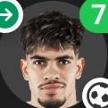 Ezzaulzouli