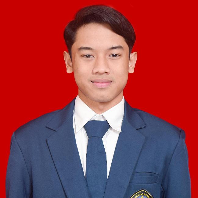 Ziyad Nasyid Nurdiansyah