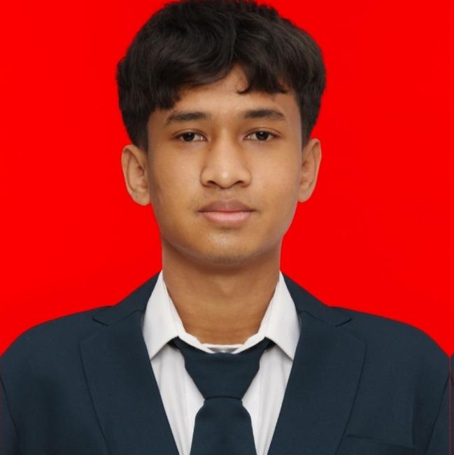Adhitya Pratama
