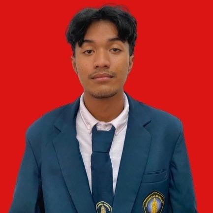 Banoe Malik Mahardika