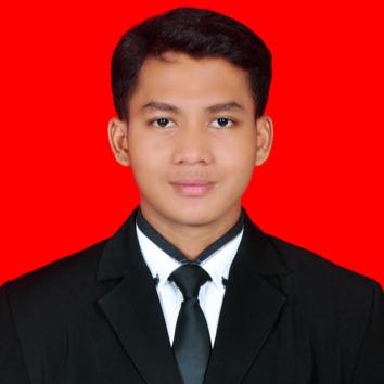 Muhammad Fawwaz Fidhiyauddin