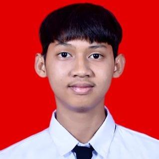 Muhammad Dzaky Abdulhadi