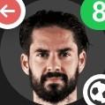 Isco