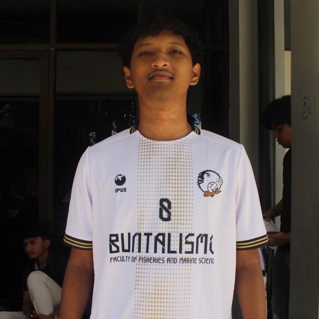 Rully Ahmad Hidayat
