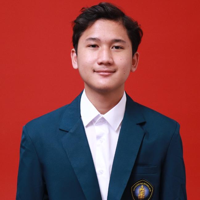 Ivant Mufthih
