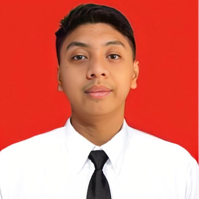 Abimanyu Ajiputra Kurniawan