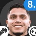 Hernandez
