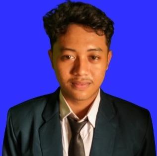 Wicky Martheno
