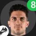 Bartra