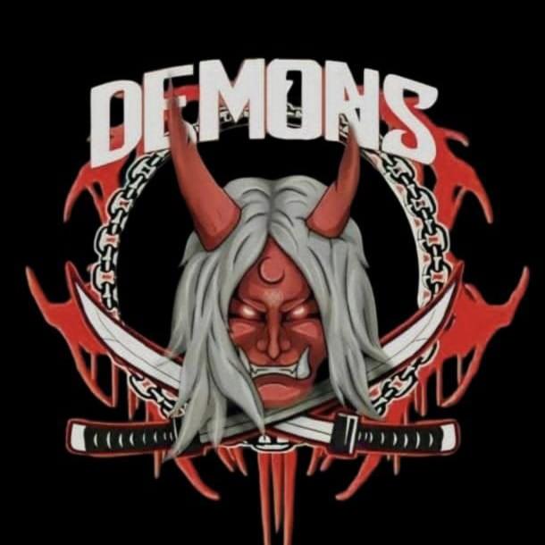 DEMONS