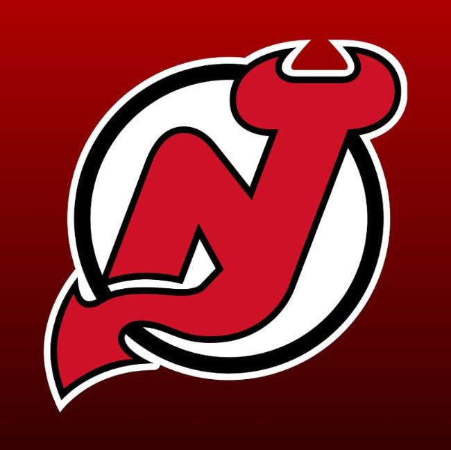 New Jersey Devils