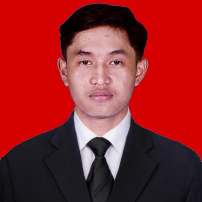 Raehan Zeanny Stavia