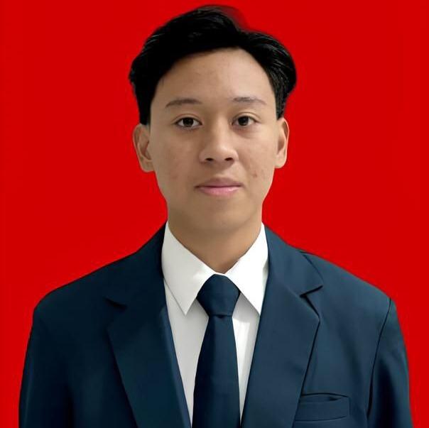 Muhammad Rifa Aqilla