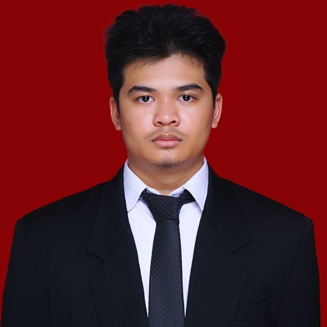 M. Tamim Habibi