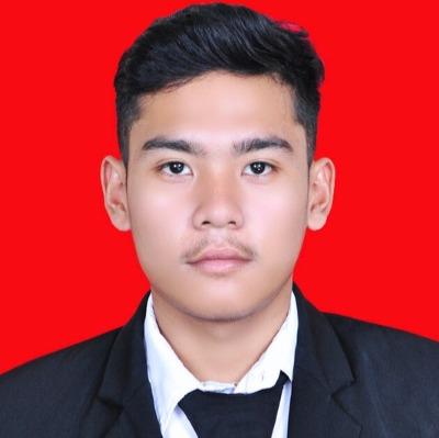Muhammad Muzaki Iksar