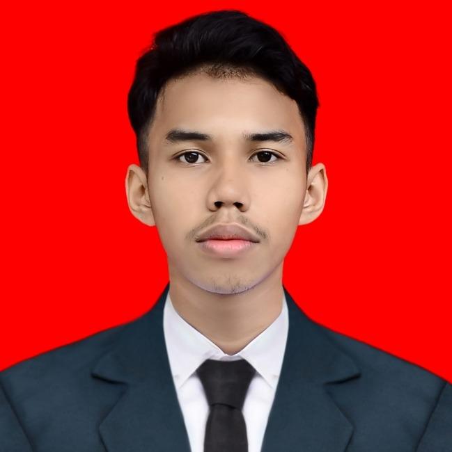 Muhammad Habib
