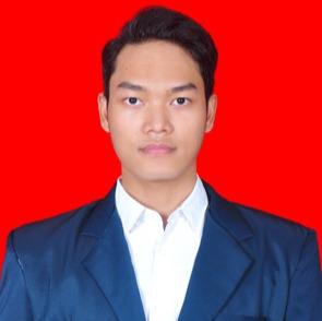 Muhammad Bintang Fatih Khunanda